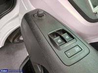 USED 2023 73 CITROEN RELAY 2.2 BlueHDi 35 Enterprise Edition L3 High Roof Euro 6 (s/s) (140 ps) AIR CON + SAT NAV + DAB