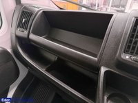 USED 2023 73 CITROEN RELAY 2.2 BlueHDi 35 Enterprise Edition L3 High Roof Euro 6 (s/s) (140 ps) AIR CON + SAT NAV + DAB