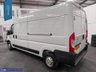 USED 2023 73 CITROEN RELAY 2.2 BlueHDi 35 Enterprise Edition L3 High Roof Euro 6 (s/s) (140 ps) AIR CON + SAT NAV + DAB