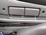 USED 2023 73 CITROEN RELAY 2.2 BlueHDi 35 Enterprise Edition L3 High Roof Euro 6 (s/s) (140 ps) AIR CON + SAT NAV + DAB