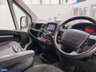 USED 2023 73 CITROEN RELAY 2.2 BlueHDi 35 Enterprise Edition L3 High Roof Euro 6 (s/s) (140 ps) AIR CON + SAT NAV + DAB