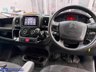 USED 2023 73 CITROEN RELAY 2.2 BlueHDi 35 Enterprise Edition L3 High Roof Euro 6 (s/s) (140 ps) AIR CON + SAT NAV + DAB