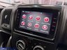 USED 2023 73 CITROEN RELAY 2.2 BlueHDi 35 Enterprise Edition L3 High Roof Euro 6 (s/s) (140 ps) AIR CON + SAT NAV + DAB