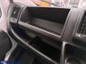 USED 2023 73 CITROEN RELAY 2.2 BlueHDi 35 Enterprise Edition L3 High Roof Euro 6 (s/s) (140 ps) AIR CON + SAT NAV + DAB