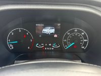 USED 2021 21 FORD TOURNEO CUSTOM 2.0 320 EcoBlue Titanium Minibus Double Cab 5dr Diesel Auto L2 Euro 6 (s/s) (130 ps) 