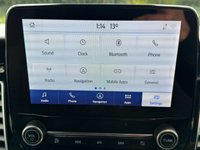USED 2021 21 FORD TOURNEO CUSTOM 2.0 320 EcoBlue Titanium Minibus Double Cab 5dr Diesel Auto L2 Euro 6 (s/s) (130 ps) 