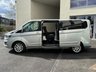 USED 2021 21 FORD TOURNEO CUSTOM 2.0 320 EcoBlue Titanium Minibus Double Cab 5dr Diesel Auto L2 Euro 6 (s/s) (130 ps) 