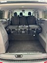 USED 2021 21 FORD TOURNEO CUSTOM 2.0 320 EcoBlue Titanium Minibus Double Cab 5dr Diesel Auto L2 Euro 6 (s/s) (130 ps) 