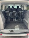 USED 2021 21 FORD TOURNEO CUSTOM 2.0 320 EcoBlue Titanium Minibus Double Cab 5dr Diesel Auto L2 Euro 6 (s/s) (130 ps) 