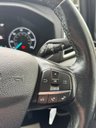 USED 2021 21 FORD TOURNEO CUSTOM 2.0 320 EcoBlue Titanium Minibus Double Cab 5dr Diesel Auto L2 Euro 6 (s/s) (130 ps) 