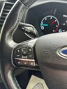 USED 2021 21 FORD TOURNEO CUSTOM 2.0 320 EcoBlue Titanium Minibus Double Cab 5dr Diesel Auto L2 Euro 6 (s/s) (130 ps) 