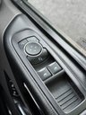 USED 2021 21 FORD TOURNEO CUSTOM 2.0 320 EcoBlue Titanium Minibus Double Cab 5dr Diesel Auto L2 Euro 6 (s/s) (130 ps) 