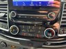 USED 2021 21 FORD TOURNEO CUSTOM 2.0 320 EcoBlue Titanium Minibus Double Cab 5dr Diesel Auto L2 Euro 6 (s/s) (130 ps) 