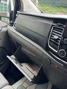 USED 2021 21 FORD TOURNEO CUSTOM 2.0 320 EcoBlue Titanium Minibus Double Cab 5dr Diesel Auto L2 Euro 6 (s/s) (130 ps) 