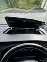 USED 2021 21 FORD TOURNEO CUSTOM 2.0 320 EcoBlue Titanium Minibus Double Cab 5dr Diesel Auto L2 Euro 6 (s/s) (130 ps) 