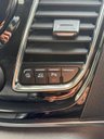 USED 2021 21 FORD TOURNEO CUSTOM 2.0 320 EcoBlue Titanium Minibus Double Cab 5dr Diesel Auto L2 Euro 6 (s/s) (130 ps) 