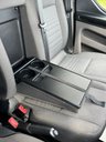 USED 2021 21 FORD TOURNEO CUSTOM 2.0 320 EcoBlue Titanium Minibus Double Cab 5dr Diesel Auto L2 Euro 6 (s/s) (130 ps) 
