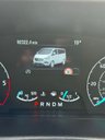 USED 2021 21 FORD TOURNEO CUSTOM 2.0 320 EcoBlue Titanium Minibus Double Cab 5dr Diesel Auto L2 Euro 6 (s/s) (130 ps) 
