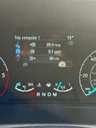 USED 2021 21 FORD TOURNEO CUSTOM 2.0 320 EcoBlue Titanium Minibus Double Cab 5dr Diesel Auto L2 Euro 6 (s/s) (130 ps) 