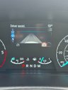 USED 2021 21 FORD TOURNEO CUSTOM 2.0 320 EcoBlue Titanium Minibus Double Cab 5dr Diesel Auto L2 Euro 6 (s/s) (130 ps) 