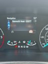 USED 2021 21 FORD TOURNEO CUSTOM 2.0 320 EcoBlue Titanium Minibus Double Cab 5dr Diesel Auto L2 Euro 6 (s/s) (130 ps) 
