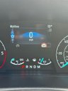USED 2021 21 FORD TOURNEO CUSTOM 2.0 320 EcoBlue Titanium Minibus Double Cab 5dr Diesel Auto L2 Euro 6 (s/s) (130 ps) 