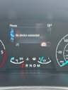 USED 2021 21 FORD TOURNEO CUSTOM 2.0 320 EcoBlue Titanium Minibus Double Cab 5dr Diesel Auto L2 Euro 6 (s/s) (130 ps) 