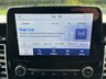 USED 2021 21 FORD TOURNEO CUSTOM 2.0 320 EcoBlue Titanium Minibus Double Cab 5dr Diesel Auto L2 Euro 6 (s/s) (130 ps) 