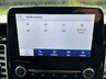 USED 2021 21 FORD TOURNEO CUSTOM 2.0 320 EcoBlue Titanium Minibus Double Cab 5dr Diesel Auto L2 Euro 6 (s/s) (130 ps) 