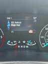 USED 2021 21 FORD TOURNEO CUSTOM 2.0 320 EcoBlue Titanium Minibus Double Cab 5dr Diesel Auto L2 Euro 6 (s/s) (130 ps) 