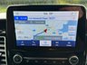USED 2021 21 FORD TOURNEO CUSTOM 2.0 320 EcoBlue Titanium Minibus Double Cab 5dr Diesel Auto L2 Euro 6 (s/s) (130 ps) 
