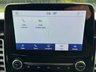 USED 2021 21 FORD TOURNEO CUSTOM 2.0 320 EcoBlue Titanium Minibus Double Cab 5dr Diesel Auto L2 Euro 6 (s/s) (130 ps) 