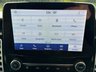 USED 2021 21 FORD TOURNEO CUSTOM 2.0 320 EcoBlue Titanium Minibus Double Cab 5dr Diesel Auto L2 Euro 6 (s/s) (130 ps) 