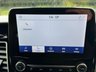 USED 2021 21 FORD TOURNEO CUSTOM 2.0 320 EcoBlue Titanium Minibus Double Cab 5dr Diesel Auto L2 Euro 6 (s/s) (130 ps) 