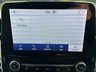 USED 2021 21 FORD TOURNEO CUSTOM 2.0 320 EcoBlue Titanium Minibus Double Cab 5dr Diesel Auto L2 Euro 6 (s/s) (130 ps) 