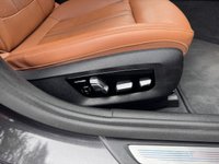 USED 2017 67 BMW 5 SERIES 2.0 530i M Sport Saloon 4dr Petrol Auto Euro 6 (s/s) (252 ps) 