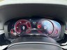 USED 2017 67 BMW 5 SERIES 2.0 530i M Sport Saloon 4dr Petrol Auto Euro 6 (s/s) (252 ps) 