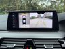 USED 2017 67 BMW 5 SERIES 2.0 530i M Sport Saloon 4dr Petrol Auto Euro 6 (s/s) (252 ps) 