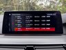 USED 2017 67 BMW 5 SERIES 2.0 530i M Sport Saloon 4dr Petrol Auto Euro 6 (s/s) (252 ps) 