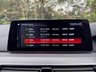USED 2017 67 BMW 5 SERIES 2.0 530i M Sport Saloon 4dr Petrol Auto Euro 6 (s/s) (252 ps) 