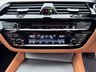 USED 2017 67 BMW 5 SERIES 2.0 530i M Sport Saloon 4dr Petrol Auto Euro 6 (s/s) (252 ps) 
