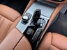 USED 2017 67 BMW 5 SERIES 2.0 530i M Sport Saloon 4dr Petrol Auto Euro 6 (s/s) (252 ps) 