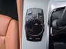 USED 2017 67 BMW 5 SERIES 2.0 530i M Sport Saloon 4dr Petrol Auto Euro 6 (s/s) (252 ps) 