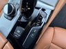 USED 2017 67 BMW 5 SERIES 2.0 530i M Sport Saloon 4dr Petrol Auto Euro 6 (s/s) (252 ps) 