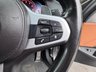 USED 2017 67 BMW 5 SERIES 2.0 530i M Sport Saloon 4dr Petrol Auto Euro 6 (s/s) (252 ps) 