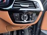USED 2017 67 BMW 5 SERIES 2.0 530i M Sport Saloon 4dr Petrol Auto Euro 6 (s/s) (252 ps) 