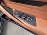 USED 2017 67 BMW 5 SERIES 2.0 530i M Sport Saloon 4dr Petrol Auto Euro 6 (s/s) (252 ps) 
