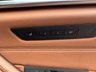 USED 2017 67 BMW 5 SERIES 2.0 530i M Sport Saloon 4dr Petrol Auto Euro 6 (s/s) (252 ps) 