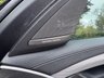 USED 2017 67 BMW 5 SERIES 2.0 530i M Sport Saloon 4dr Petrol Auto Euro 6 (s/s) (252 ps) 