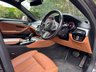 USED 2017 67 BMW 5 SERIES 2.0 530i M Sport Saloon 4dr Petrol Auto Euro 6 (s/s) (252 ps) 